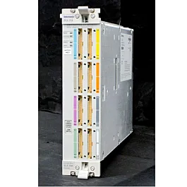 Módulo de Analizador Lógico Tektronix TLA-7L4