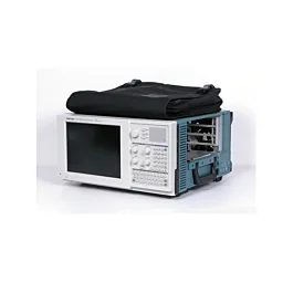 Marco Principal de Analizador Lógico Modular Tektronix TLA714
