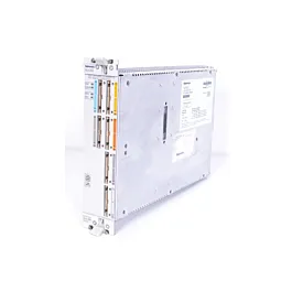 Módulo de Analizador Lógico Tektronix TLA7L3