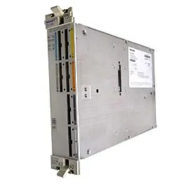 Módulo de Analizador Lógico Tektronix TLA7M3