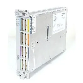 Módulo de Analizador Lógico Tektronix TLA7M4