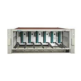 Módulo de Alimentación Tektronix TM 5006