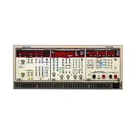 Módulo de Potencia Tektronix TM5006A
