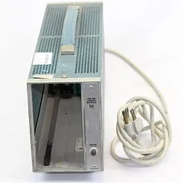 Módulo de Potencia Tektronix TM501
