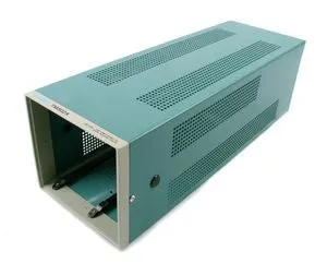 Módulo de Potencia Tektronix TM502A
