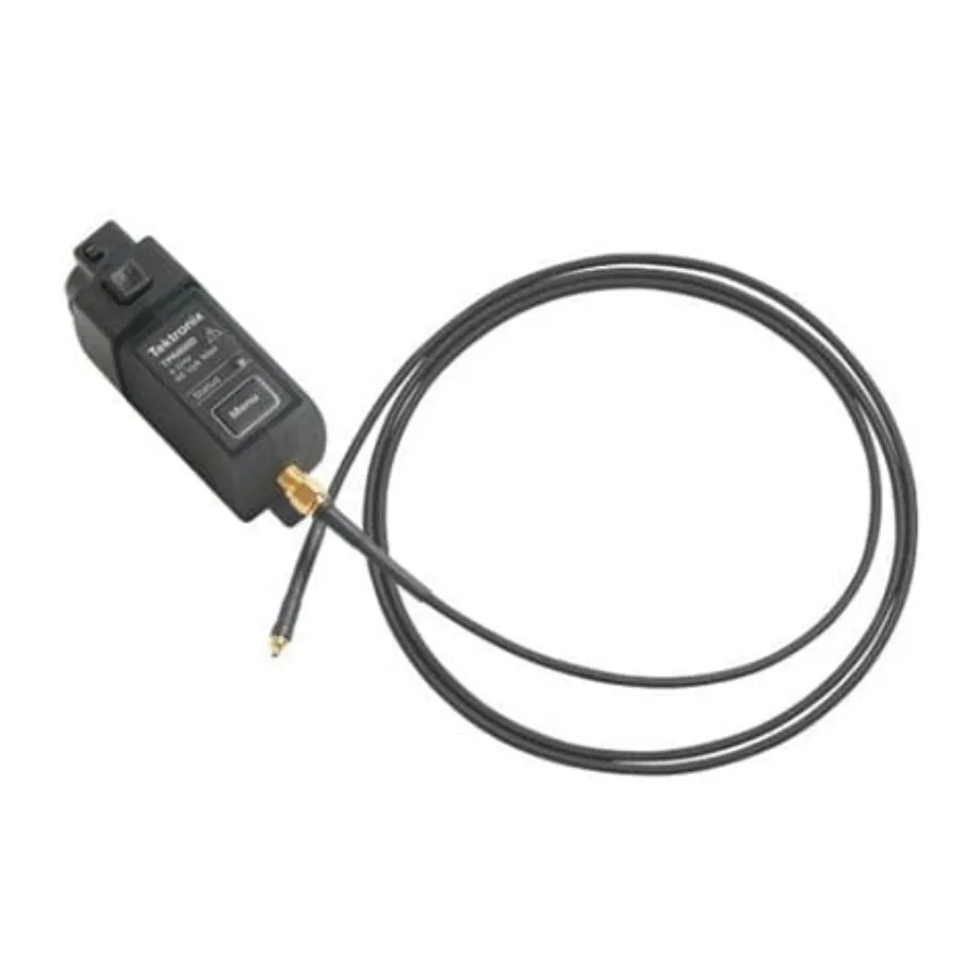 Sonda Activa Tektronix TPR1000 para Riel de Potencia