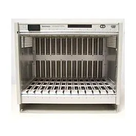 Chasis VXIbus Tektronix VX1420A