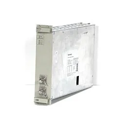 Atenuador Óptico Tektronix VXOA41