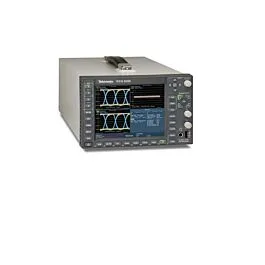 Monitor de Ondas Tektronix WFM8300