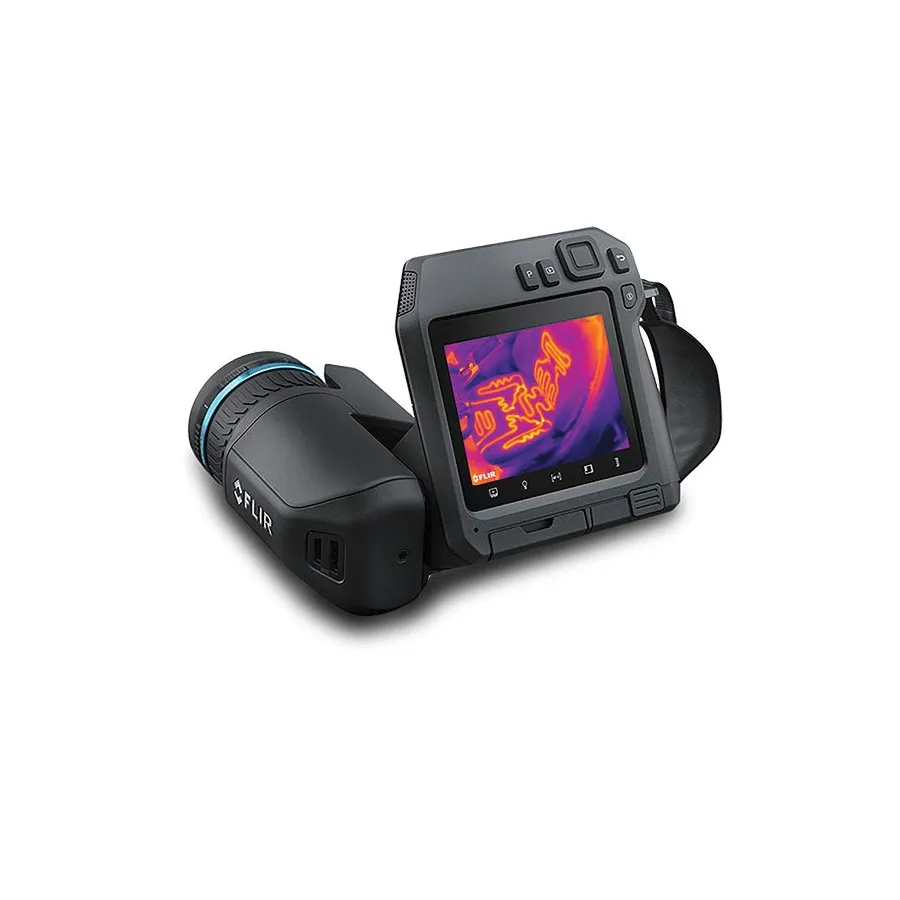 Teledyne FLIR T530-14 Cámara térmica