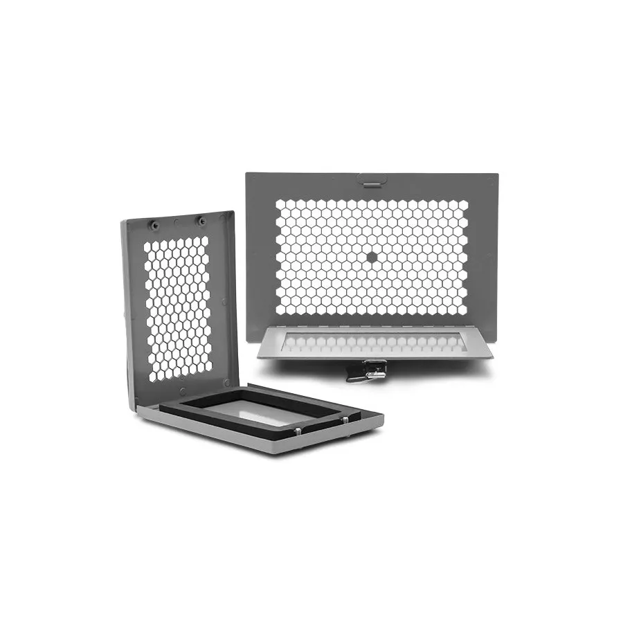 Ventana de Inspección Térmica Teledyne FLIR IRW-24PC