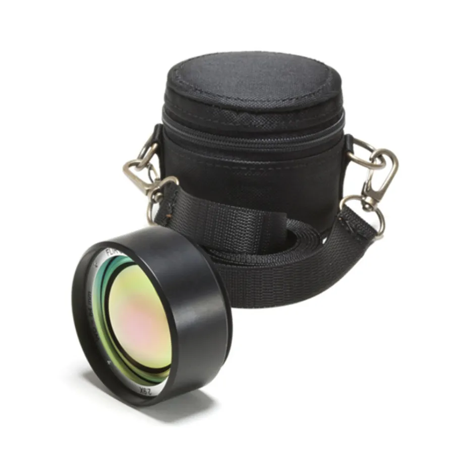Lente de IR de Primer Plano Teledyne FLIR T198059