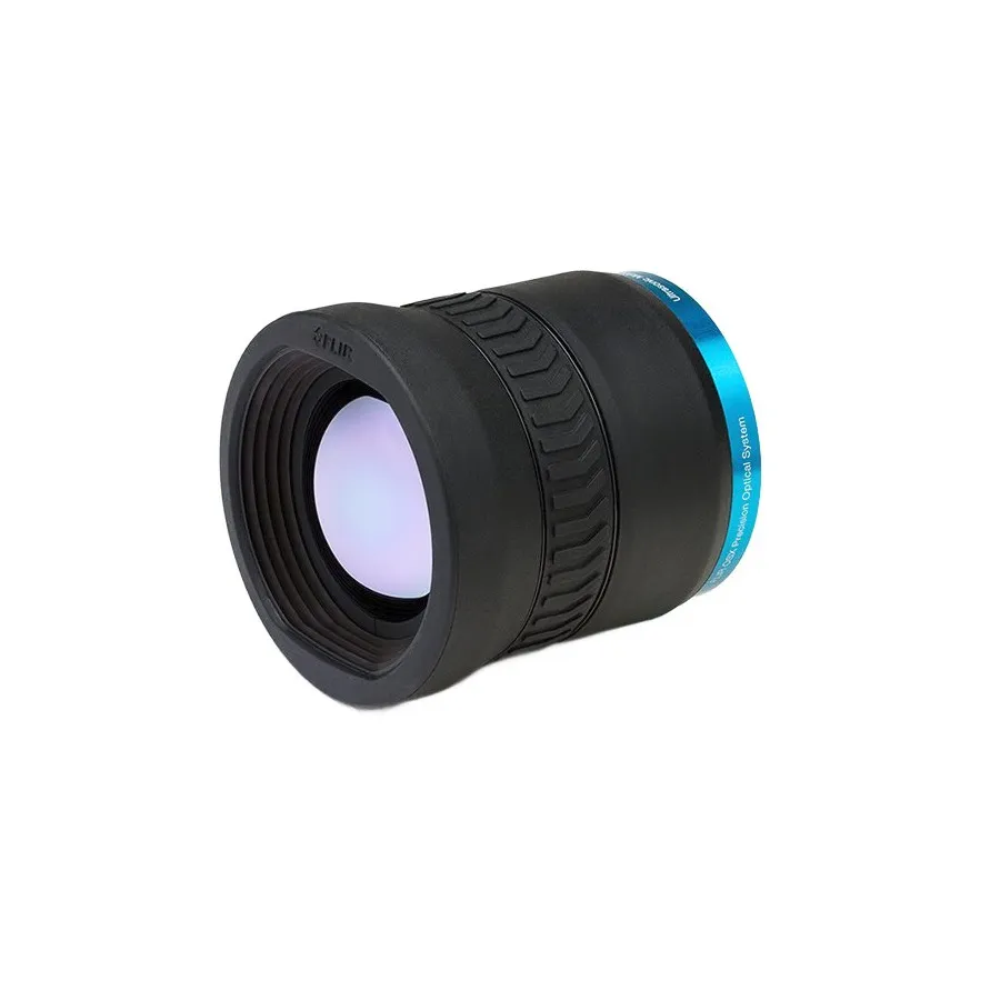 Lente de cámara infrarroja Teledyne FLIR T199066