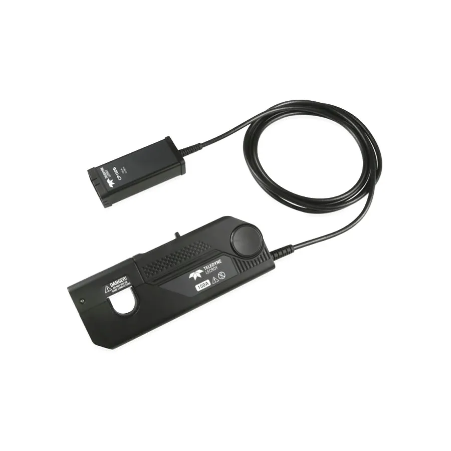 Sonda de corriente AC/DC Teledyne LeCroy CP150B