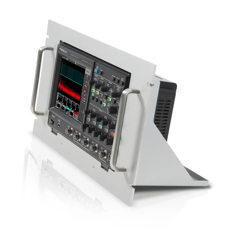 Accesorio de Montaje en Bastidor Teledyne LeCroy HDO4K-RACK