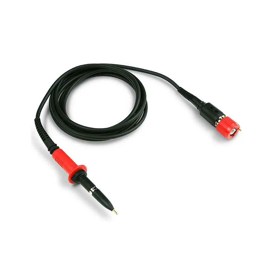 Sonda Pasiva Teledyne LeCroy PPE6KV-A