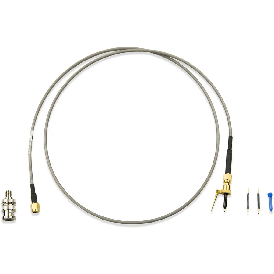 Accesorio de Punta Teledyne LeCroy RP4000-BROWSER