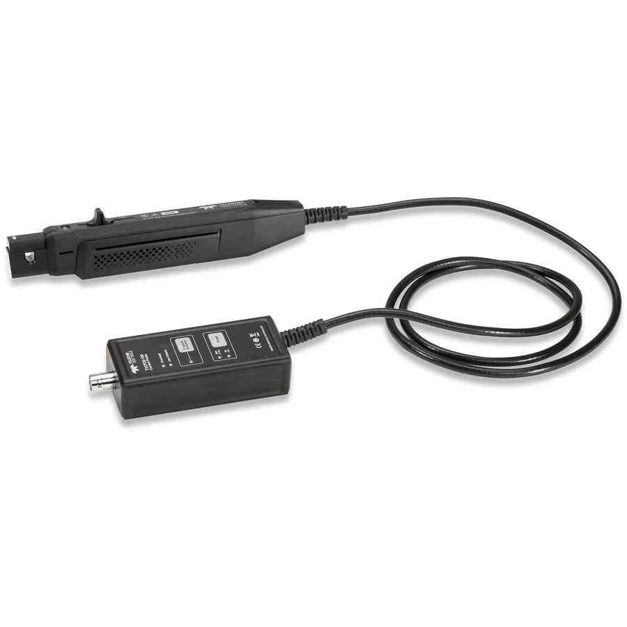 Sonda de Corriente Teledyne LeCroy T3CP30-100