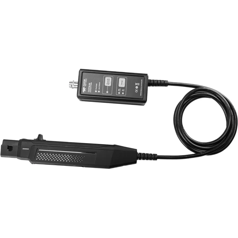 Sonda de Corriente Teledyne LeCroy T3CP30-50