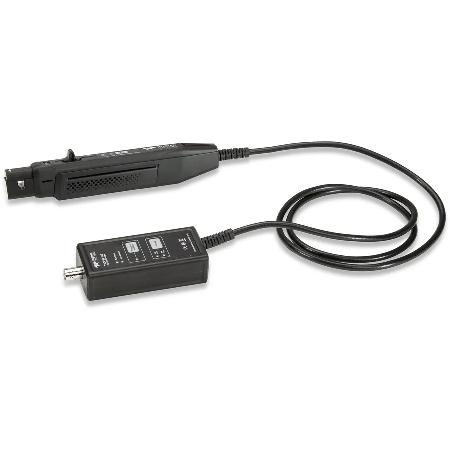 Sonda de Corriente Teledyne LeCroy T3CP50-50