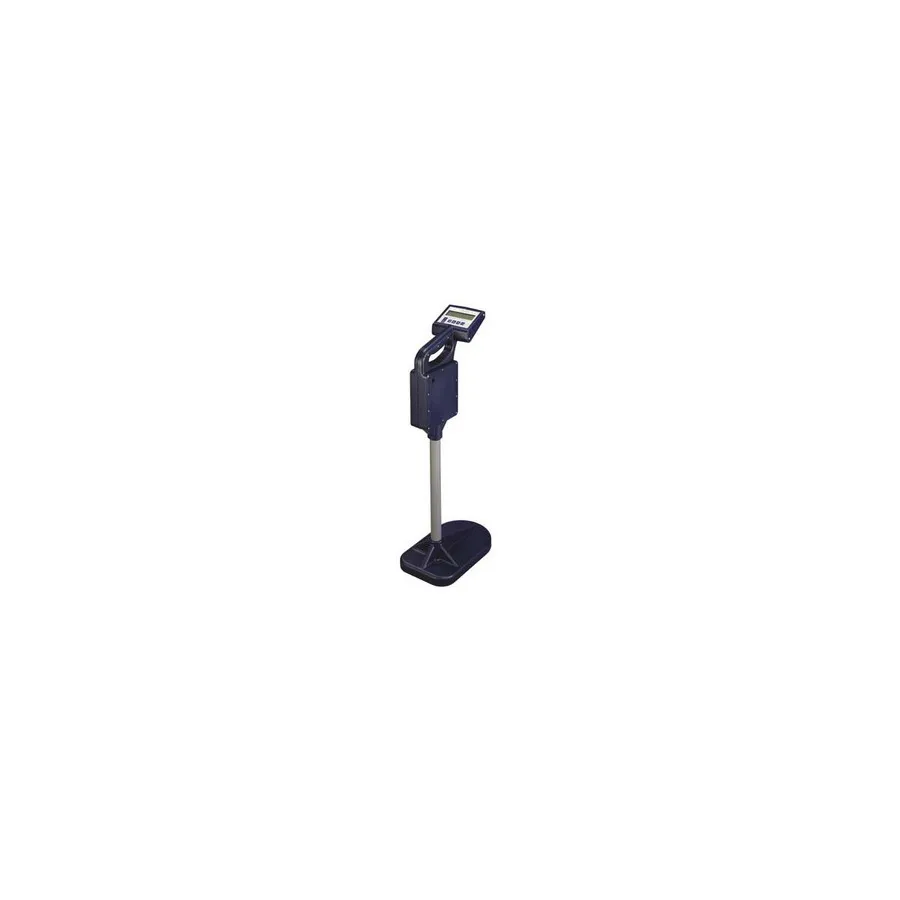 Localizador Electrónico de Marcadores Tempo Communications EML100