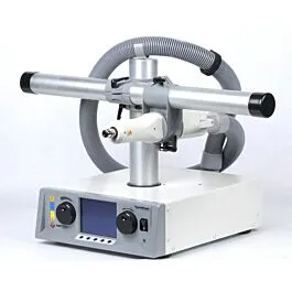 Sistema de Acondicionamiento Térmico Temptronic TPO4100A-1