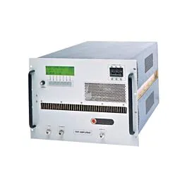 Amplificador RF Teseq / IFI SMC250