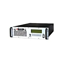 Amplificador de microondas Teseq / IFI T2618-40