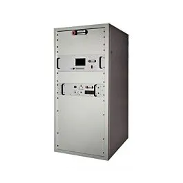 Amplificador RF Teseq / IFI TCCX2500