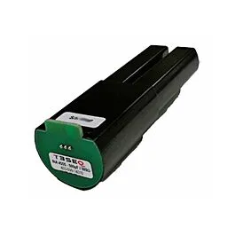 Teseq INA4553 Red de Descarga