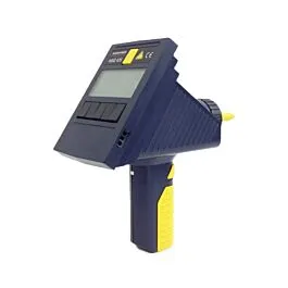 Simulador ESD Teseq NSG435