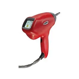 Simulador ESD Teseq NSG437