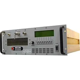 Amplificador de Banda Ancha de RF Teseq SMX100