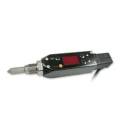 Testo 0555 6744 Transmisor de Presión y Punto de Rocío
