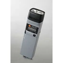 Testo 0563 4760 Tacómetro de Estrobo