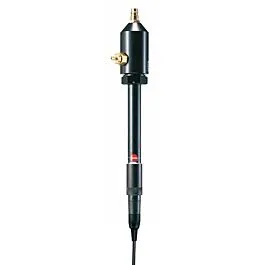 Testo 0636 9835 Sonda de Punto de Rocío de Presión