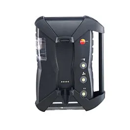 Analizador Portátil de Emisiones Testo 350