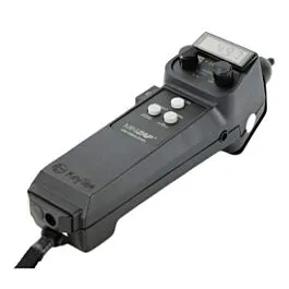 Simulador de Prueba ESD Thermo Keytek MINIZAP MZ-15EC