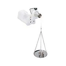 Kit de Calibración Tohnichi ATGTCL24CN