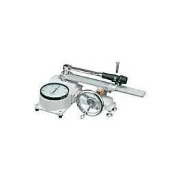 Probador de Llave de Torque Tohnichi DOT500F