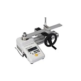 Comprobador Digital Tohnichi DOTE1000N4-G-MD2 de Llave Dinamométrica con Accionamiento por Motor