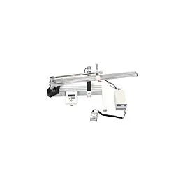 Comprobador Digital Tohnichi DOTE500N4-G-MD2 de Llave Dinamométrica