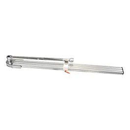 Comprobador Digital Tohnichi DOTE500N4-G de Llave Dinamométrica
