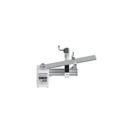 Comprobador Digital Tohnichi DOTE50N4-G-MD2 de Llave Dinamométrica