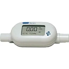Medidor de flujo másico TSI Incorporated 4040