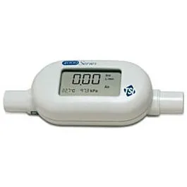 Medidor de flujo TSI 4045-TSI
