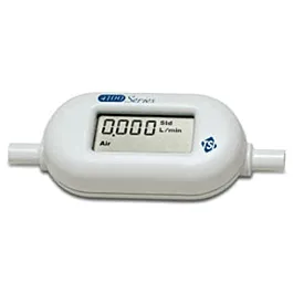 Medidor de Flujo de Óxido Nitroso TSI Incorporated 41403