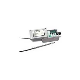 Medidor de Flujo de Aire TSI Incorporated 8455-03