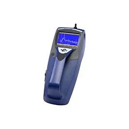Monitor de Aerosoles TSI Incorporated 8534 DustTrak DRX