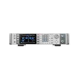 Generador de Señal RF Vectorial UNI-T USG3045V